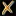 Extreme-Gaming.us Favicon