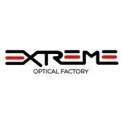 Extreme-Optical.com Favicon