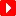 Extreme-Porno.com Favicon