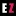 Extreme-Zoophilie.com Logo