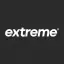 Extreme.fr Logo