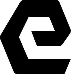 Extreme01.com Logo