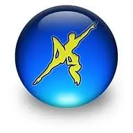 Extremeballroom.com Favicon