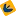 Extremebb.net Logo