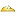 Extremecanyoning.com Favicon