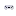 Extremecartoongame.com Favicon