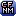 ExtremecFnm.com Logo