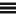 Extremeconceptsnyc.com Favicon