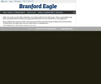 Extremedumbbellfitness.com(Replica Louis Vuitton Belts) Screenshot