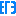 ExtremefistingVids.com Logo