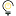 Extremeimpactstudio.com Favicon
