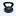 Extremekettlebell.com Favicon