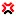 Extremelabs.com.au Favicon