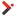 Extremeleadership.com Favicon