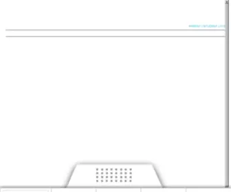 Extremelearn.com(Extreme Learning) Screenshot