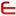 Extremeledlightbars.com Logo