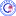 Extremelycoolparts.com Favicon