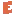 Extremematuresex.org Logo