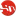 Extremenet.hu Favicon