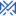 Extremepeptides.com Logo