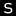 Extremepie.com Favicon
