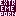 Extremeporntube.tv Logo