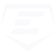 Extremepride.org Favicon