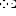 Extremeprogramming.org Favicon