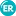 Extremereach.com Logo