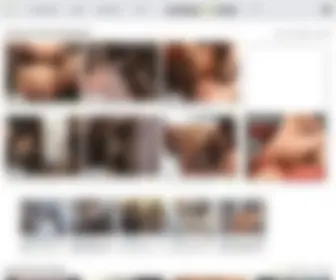 Extremescatporn.com(Scat videos) Screenshot