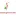 Extremeshopsonline.com Favicon