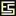Extremesilver.eu Logo