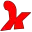 Extremesnorkels.com Logo