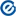 Extremetix.com Logo