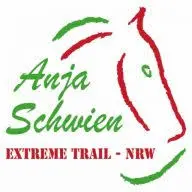 Extremetrail-NRW.de Favicon