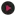 Extremetube.com.es Favicon