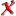 Extremeweb.com Favicon