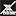 Extremex.net Logo