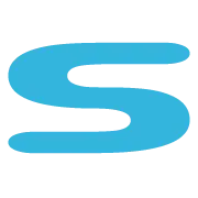 Extremix.de Favicon