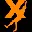 Extremklettern.de Logo