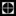 Extremum.gg Favicon