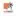 Extrifit.ch Favicon