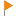 Extrip.ru Favicon