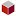Extrium.co.uk Favicon