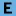 EXTRN.ca Favicon