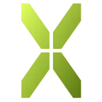 Extro.hosting Favicon