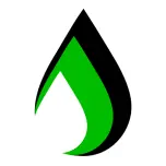 Extroilgroup.com Logo