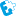 ExtStore.com Favicon