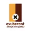 Exuberant.biz Favicon