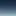 Exumbraops.com Favicon